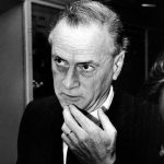 "Electric circuitry does not create a Public. It creates the Mass. The Mass does not consist of separate individuals, but of individuals profoundly involved in one another."