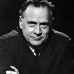 "It is a characteristic of all social processes that they become manifest and conspicuous at the moment of their demise."