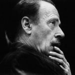 "All media exist to invest our lives with artificial perceptions and arbitrary values."